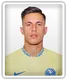 Brian Rodriguez