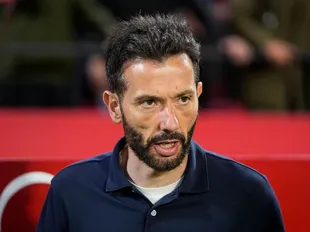 Sevilla vs Valencia - prediction, team news, lineups