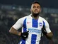Team News: No fresh injury concerns for Brighton & Hove Albion ahead of Liverpool match