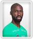 Eliaquim Mangala