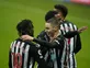 Team News: Newcastle could welcome Miguel Almiron back for Brighton clash