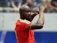How to watch New Zealand vs. Belgium: Date, time, live stream and TV channel