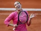 Jankovic cruises past Hampton