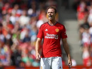 Man Utd vs. Wrexham injury, suspension list, predicted XIs