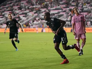 Houston vs. Nashville - prediction, team news, lineups