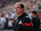 Preview:Sunderland vs. Derby - prediction, team news, lineups