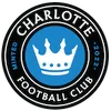 Charlotte FC