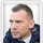 Andriy Shevchenko