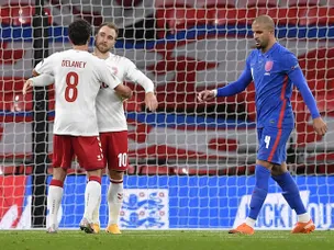 Denmark vs. Iceland - prediction, team news, lineups