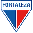 Fortaleza