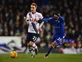 Preview:Leicester City vs. Tottenham Hotspur