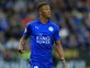 Gray: 'Leicester players back Ranieri'