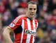 O'Shea slams "unacceptable" performance