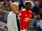 Neville: 'Mourinho has not lost players' 