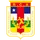 Central African Republic