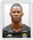 Vakoun Issouf Bayo