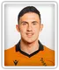 Jamie McGrath