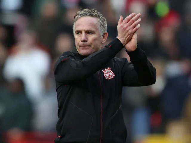 Preview:Wrexham vs Swansea - prediction, team news, lineups