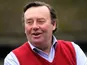 Nicky Henderson