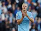 Team News: Haaland, De Bruyne benched by Man City for Chelsea clash