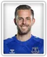 Gylfi Sigurdsson