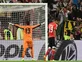 Beto 'so proud' of Europa League triumph