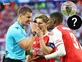 Time delay punishments, new VAR measures: Everything you need to know about UCL rule changes