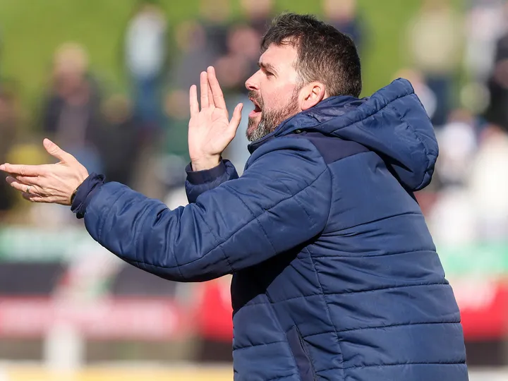 Linfield xNomme Kalju - prediction, team news, lineups