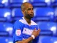 Kebe to return for Reading?