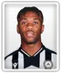 Destiny Udogie