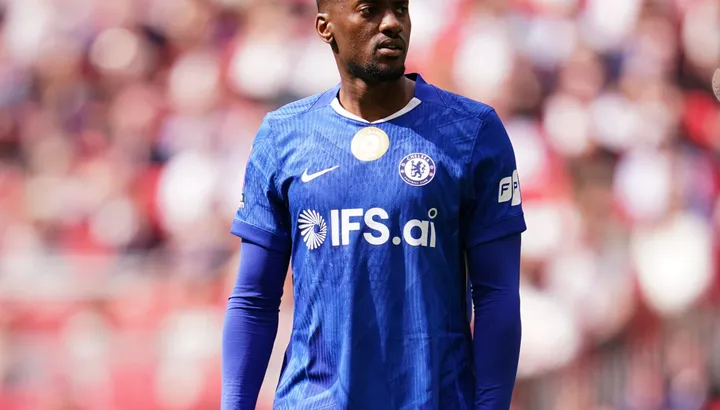 Tosin Adarabioyo to Spurs: Ex-Chelsea centre-back reveals key Roberto De Zerbi conversation that convinced him to make £7m switch