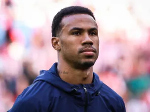 Gabriel status, Odegaard, Madueke latest: Arsenal injury, suspension list vs. Spurs