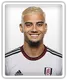 Andreas Pereira