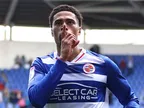 Preview:Reading vs. Harborough Town - prediction, team news, lineups