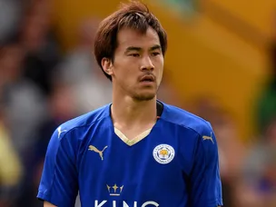 Leicester storm back to beat Birmingham