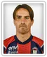 Luca Cigarini