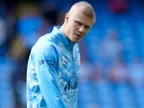 <span class="p2_new s hp">NEW</span> Man City vs. Norwich confirmed XIs: No Haaland as Maresca hands out three debuts