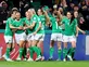 Preview:Ireland Women vs. Nigeria Women - prediction, team news, lineups