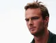 Van der Garde: 'I've done enough'