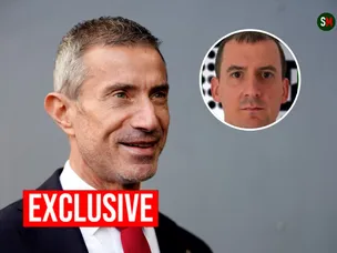"Berta gets a pass" - Arsenal's transfer window reviewed as 2026 prediction made