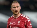 <span class="p2_new s hp">NEW</span> Four clubs Mac Allister could join after "very sad" Liverpool contract update