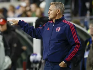 St Louis City vs. Portland - prediction, team news, lineups