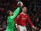Man United 'want Jan Oblak as David de Gea replacement'