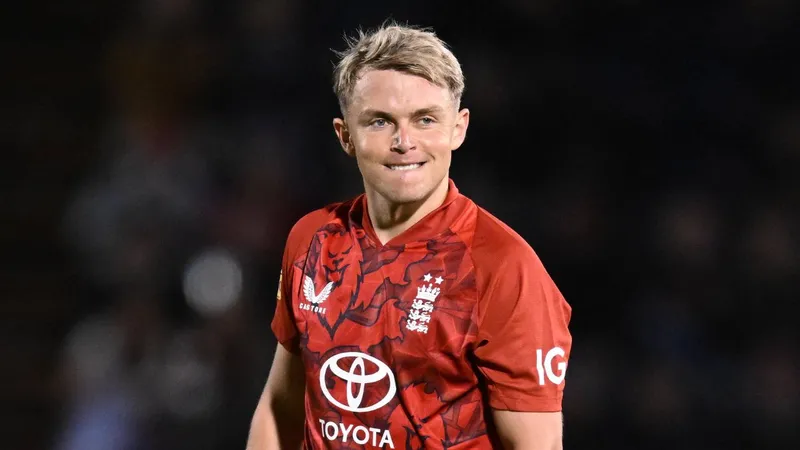 England vs West Indies - prediction, squads, start time, venue