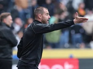 Sheff Utd vs Bristol City - prediction, team news, lineups