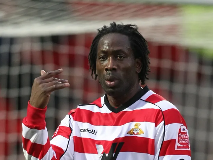 Gillingham charged over "race victimisation"