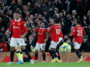 Chelsea vs. Man Utd - prediction, team news, lineups