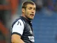 Ben Cohen: 'Elton John changed my life'