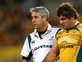 World Rugby could change tackle laws