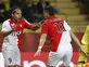 Live Commentary: Vannes OC 2-3 AS Monaco - as it happened